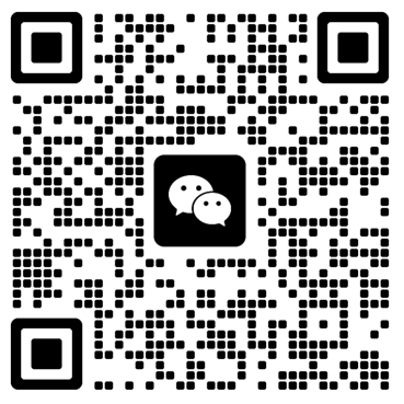 扫一扫加微信-谷酷资源网